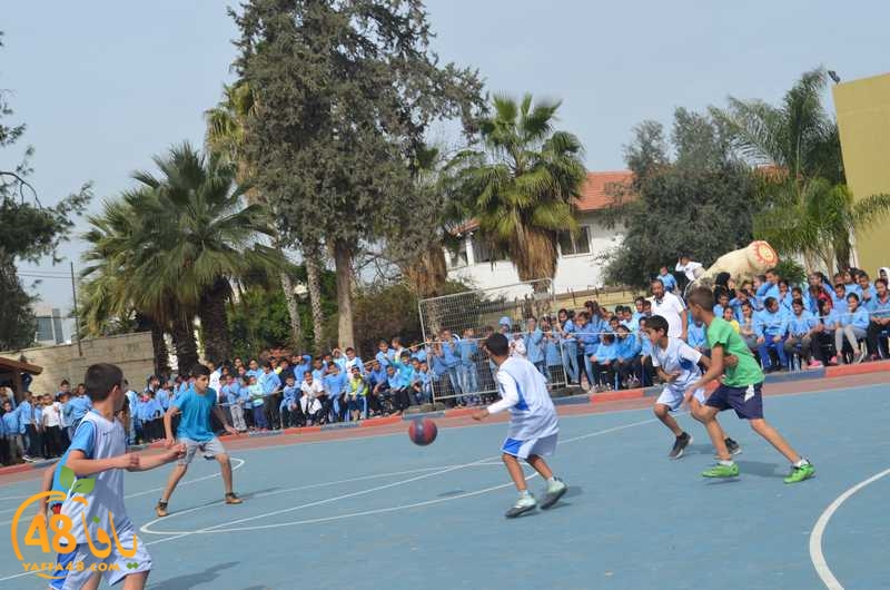 Kora rashididaya (33).JPG